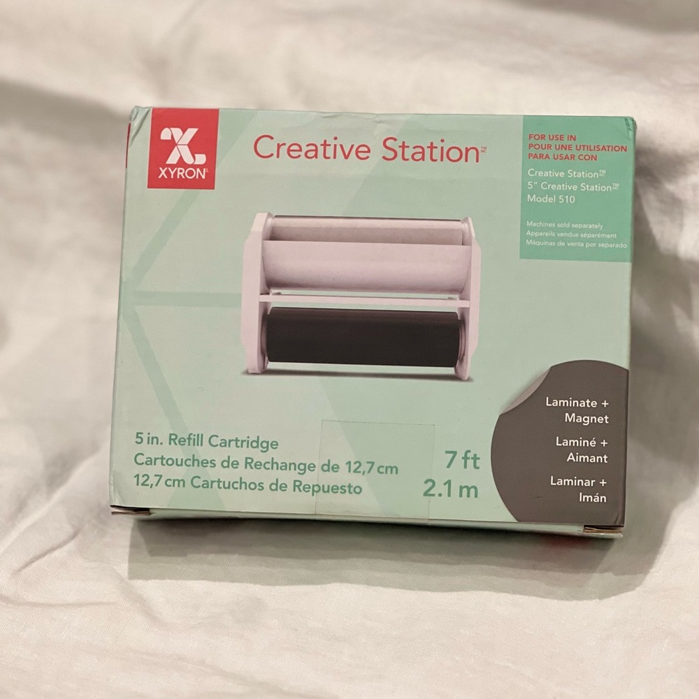 Black Design Stickers for Creative Projects